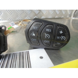 Przełącznik tempomatu w kierownicy DAF LF XF
